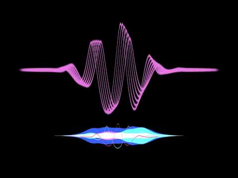 What is Asymmetric Cryptographic Algorithm?