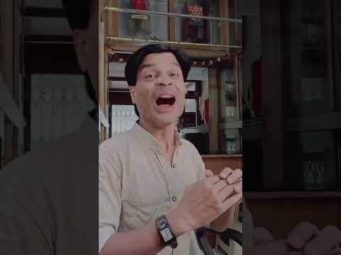 Maqsad 1984 Kishore Kumar S Janki Bappi Lahiri Jitendra Jaya Prada Rajesh Khanna Sre Devi Shatrughan