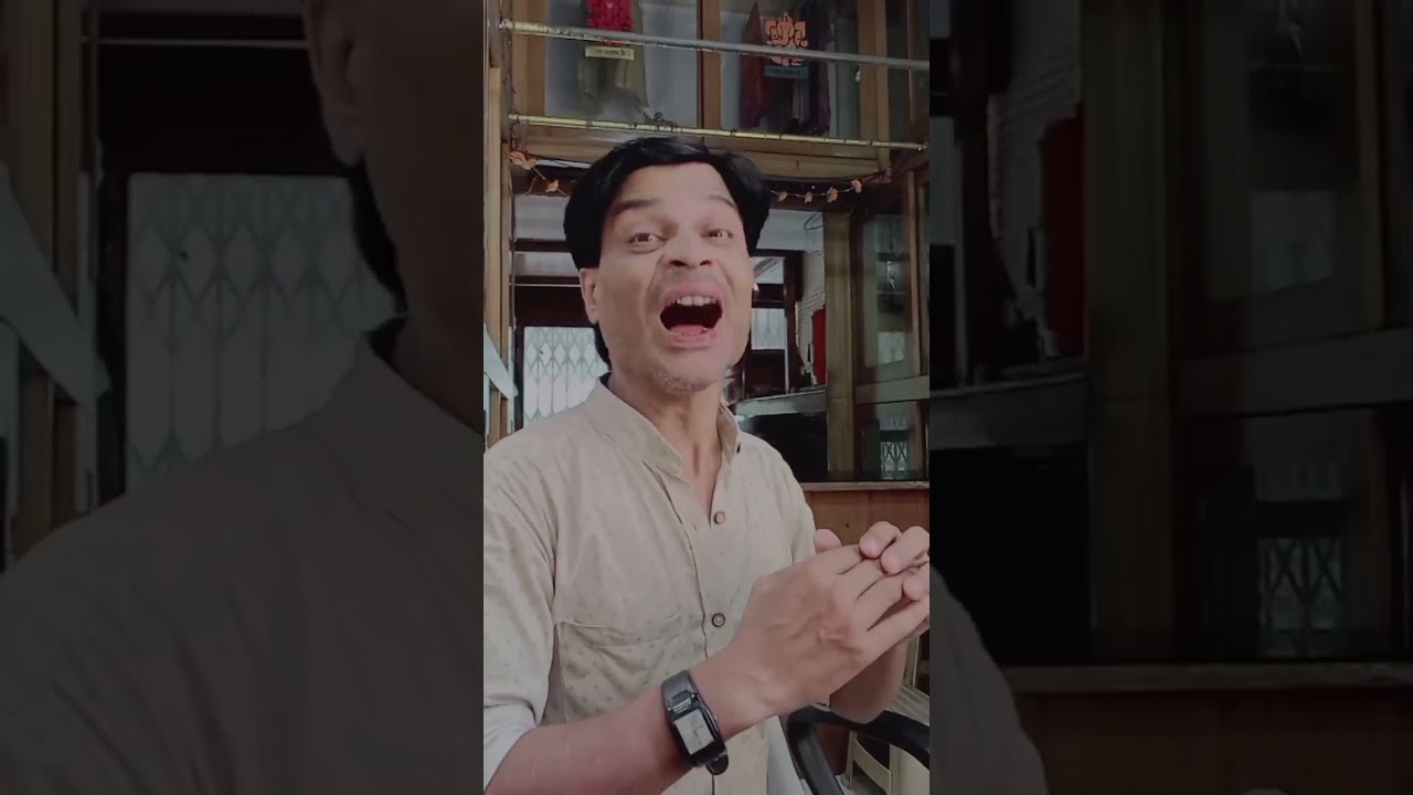 Maqsad (1984) - Classic Kishore Kumar & Jaya Prada Hit | Bappi Lahiri Music