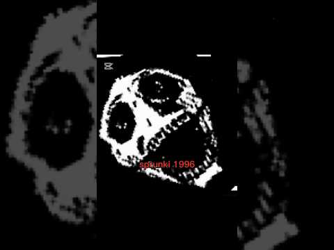 sprunki 1996 ☠️ #sprunki #1996 #edit