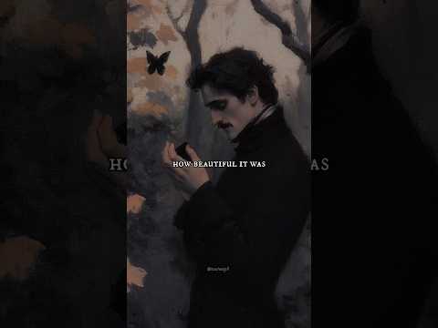 Let me love you anyways - Edgar Allan Poe 🥀🖤 #poetry #lovepoetry #deepquotes #love #quotes