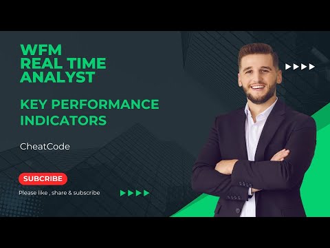 Workforce Management: RTA Key Responsibilities 📊