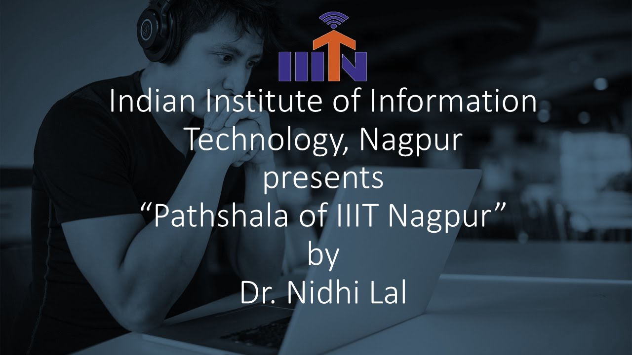 Master Linear Cryptanalysis in Cryptography with Dr. Nidhi Lal's Expert Guidance 🔐