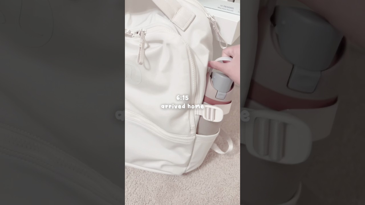 After School Vlog Routine ππ | Wonyoungism, K-Beauty & K-Pop Highlights