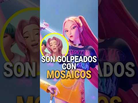 ¿Por qué los padres y el hermano menor de Mira son golpeados con mosaicos? #celebrity #Mira #Romance