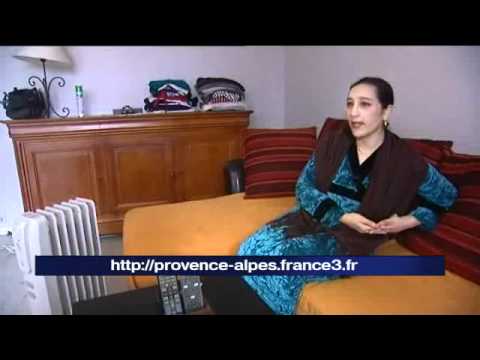 Avignon : Des centaines de locataires sans chauffage face au froid intense ❄️