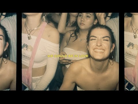 Shy FX - Roll The Dice feat. Stamina MC & Lily Allen (Official Video)