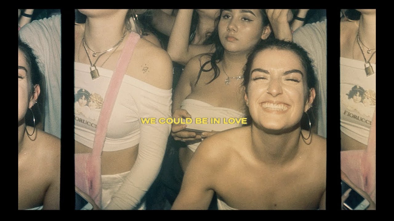 Shy FX Drops 'Roll The Dice' ft. Stamina MC & Lily Allen 🎶 | Official Video & New Raggamuffin SoundTape