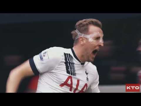 英超2022-23赛季第25轮-伯恩茅斯VS曼城/水晶宫VS利物浦/托特纳姆热刺VS切尔西 2023-2-26[KTO独家赛事分析]