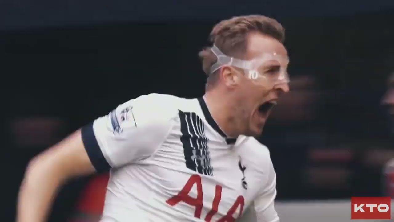 英超2022-23第25轮焦点战：伯恩茅斯对阵曼城、水晶宫迎战利物浦、热刺VS切尔西⚽【KTO独家赛事分析】