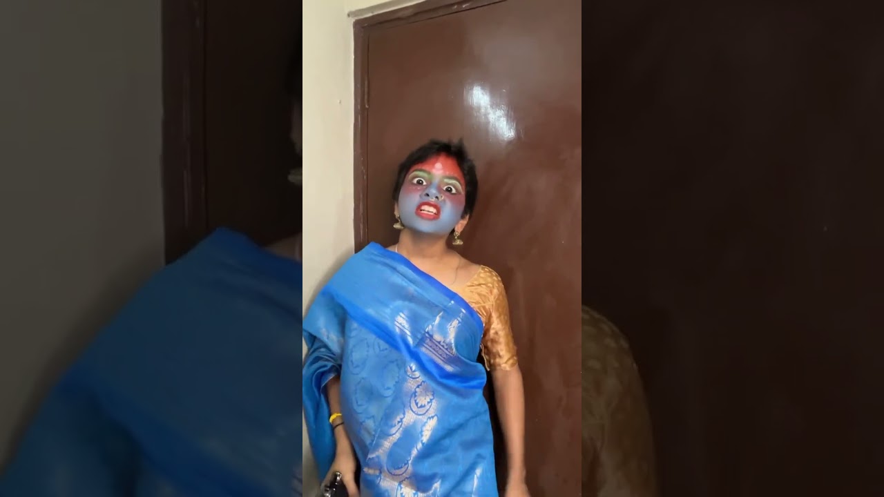 Pushpa Raj's Bold Declaration: 'Mai Jhukega Nahi, Sala!' π₯ | Pushpa 2 Short