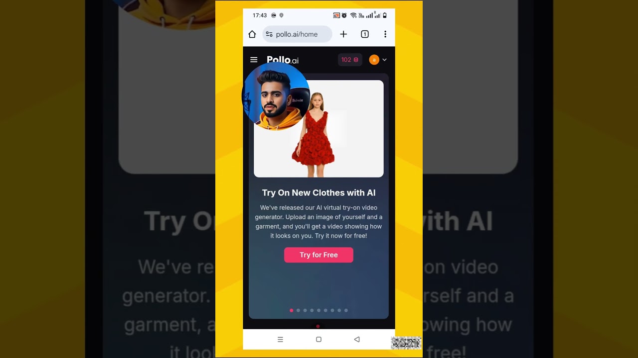 Create AI Zombie Effect Video 🎥 | Quick Tutorial