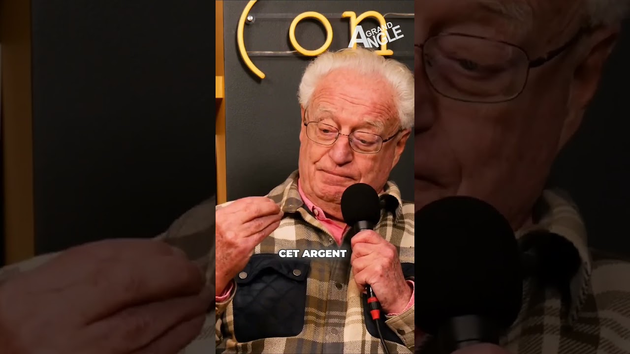 Pourquoi Tout le Monde Veut le Franc Suisse 🇨🇭 – La Suisse en Profite! Abonnez-vous