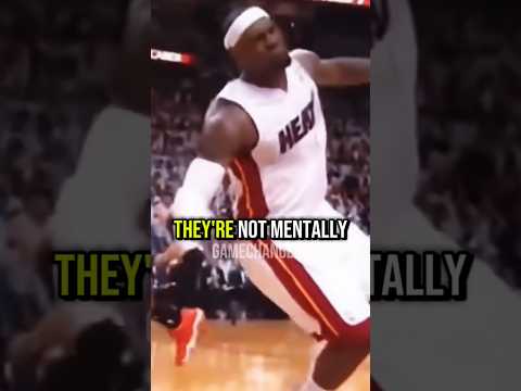 Shannon Sharpe: the difference between NBA and NFL🤯 (Heated Debate)