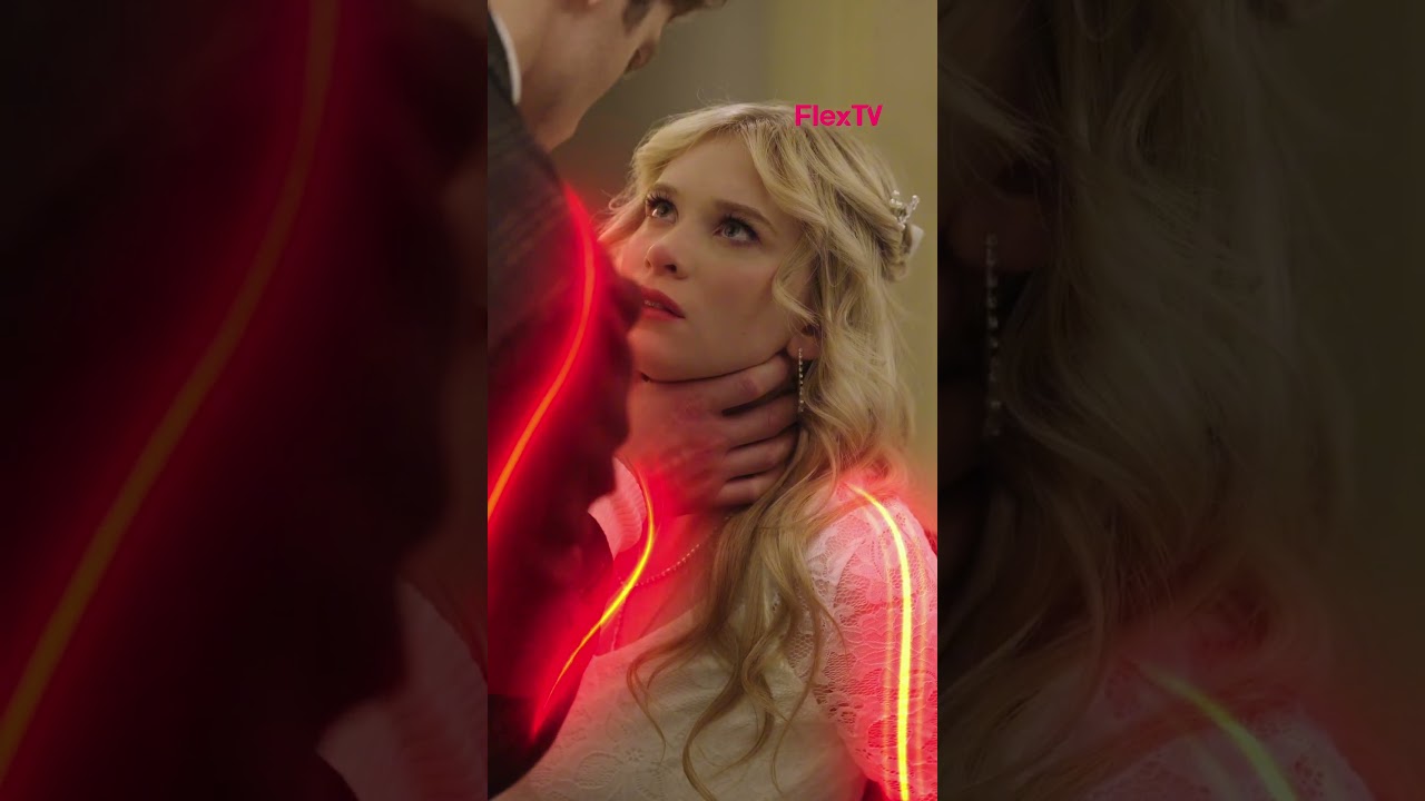 My Adoptive Dad Gave Me to the Alpha King! 🔎