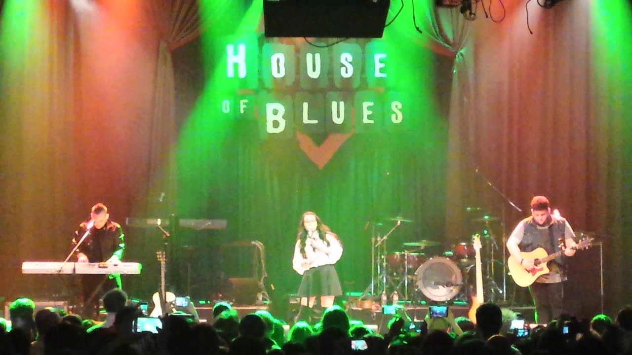 Matisse - Si Fuera Fácil 🎶