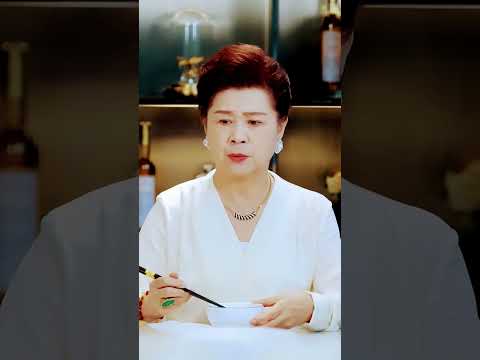 【ENG DUB]  Ep.1 His Secret Daughter: A Billionaire's Redemption in a Tea Garden#drama #youtubeshorts