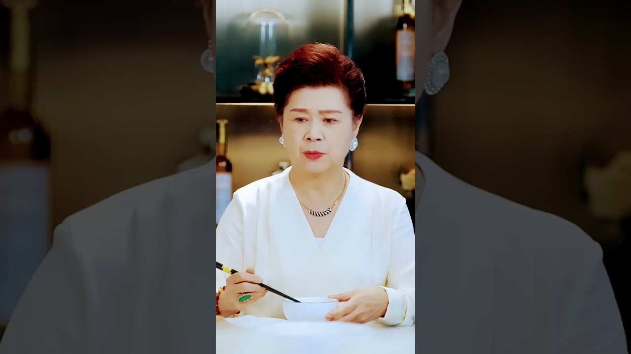 [ENG DUB] Ep.1: Billionaire's Secret Daughter in a Tea Garden