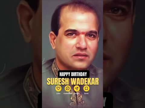 Lagi Aaj Sawan Ki HD 😍 | Chandni (1989) | Suresh Wadekar | Vinod Khanna #shorts #ytshorts