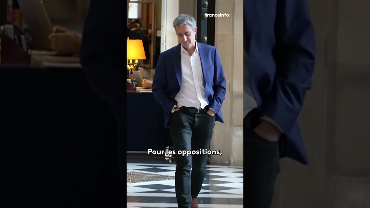 La taxe Zucman exclue du prochain budget