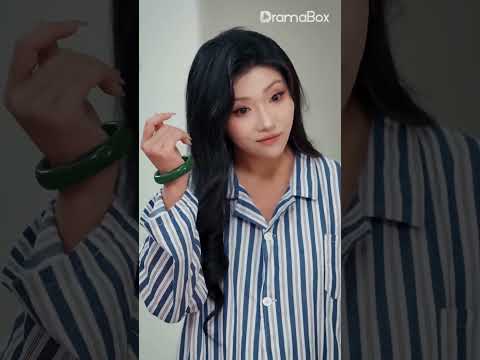 Exactly, you ruined her!๐ #dbg31 #dramabox #cdrama #drama