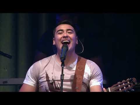 12 - Solterito - Gaby Morales (Teatro del Huerto)