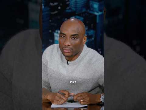 Dems clearly need exciting new talent, and Zohran Mamdani is right there in front of them #DailyShow