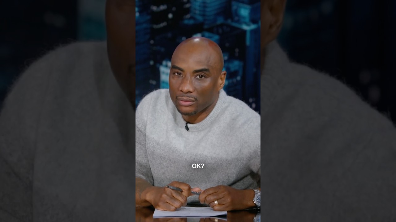 Dems Search for Fresh Leadership — Meet Zohran Mamdani on The Daily Show 🎙️