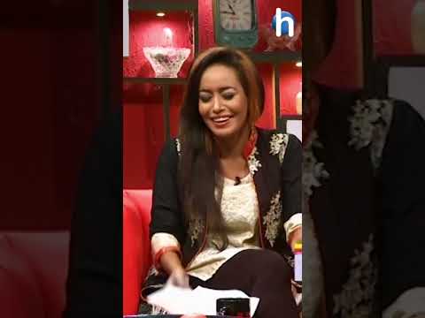 MARIZ BAN DOCTORON KI KHIDMAT KAROONGA || THE BARKAT UZMI SHOW