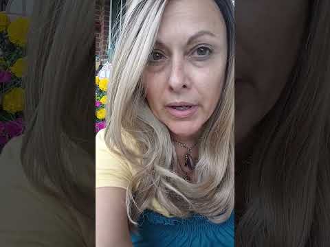 Signs You're In An Abusive Relationship In Under 15 Seconds!