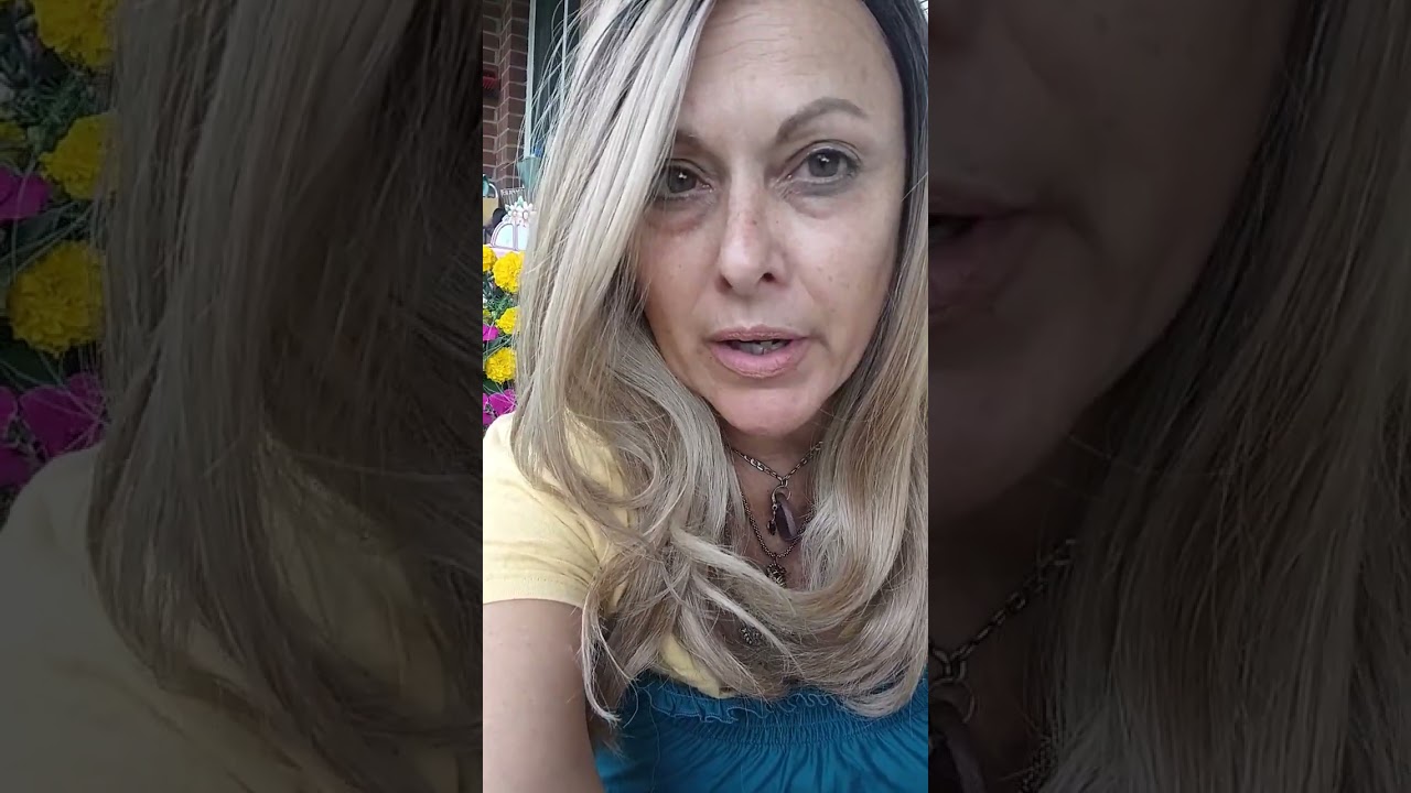 Spot the Warning Signs of an Abusive Relationship Quickly 🚩