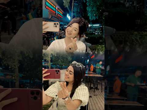 দুজনকে একসাথে কেমন লাগছে ♥️ Prank King | Arohi Mim | Mahima #banglanatok