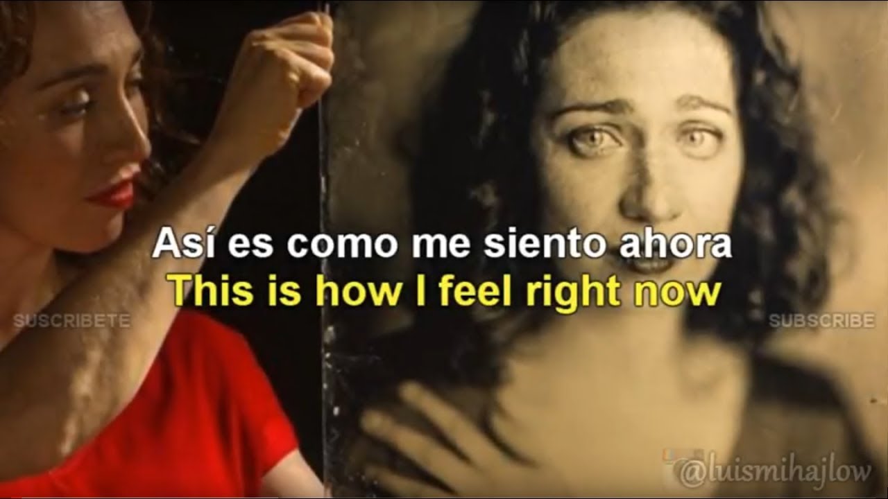 Regina Spektor - Obsolete (Lyrics & Subtitles) πΆ