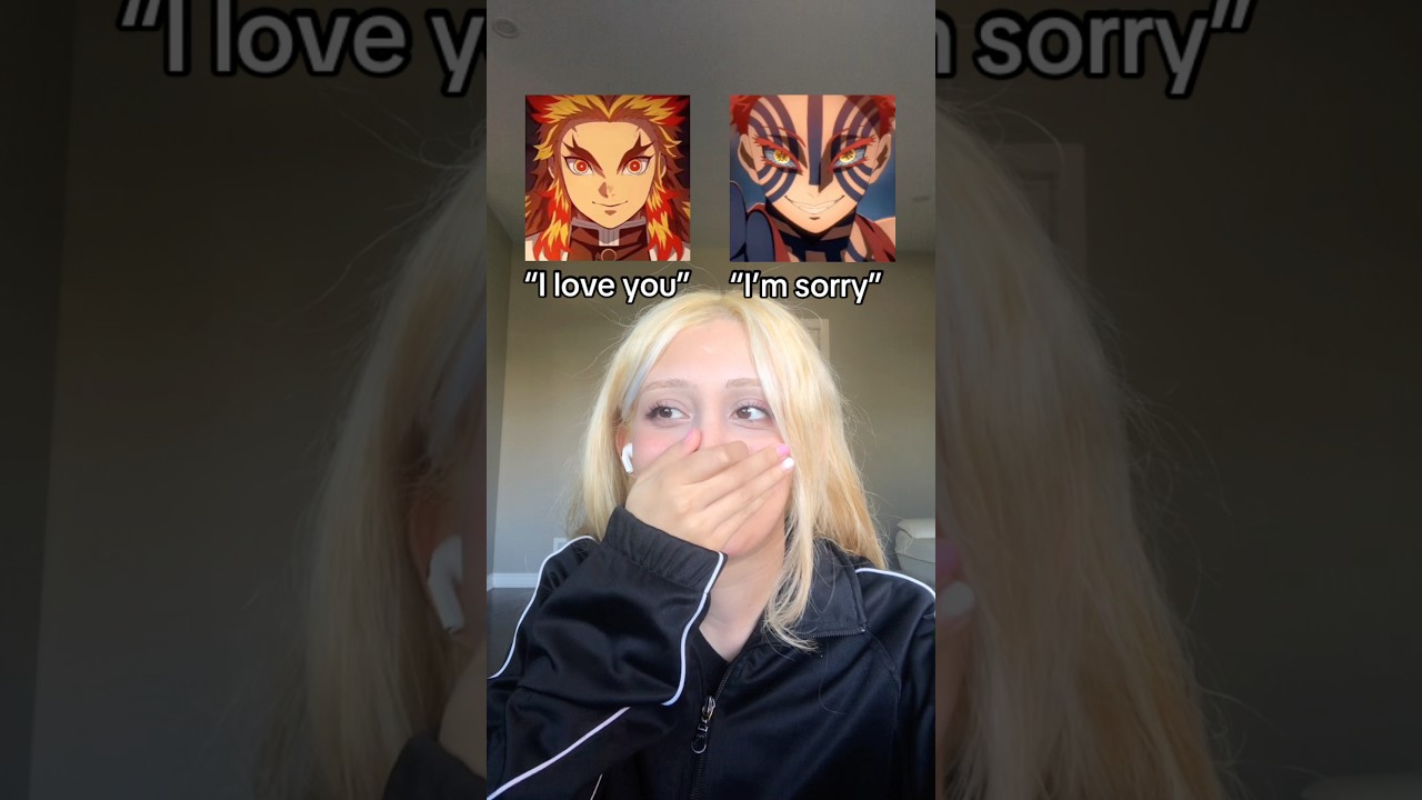 Demon Slayer Fans Heartbroken 😢