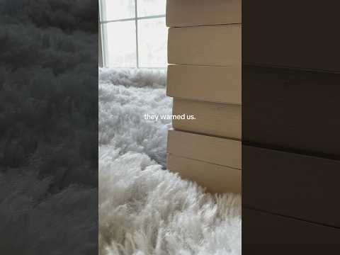 dystopian books ๐๐ #books #booktok #booktube #fyp