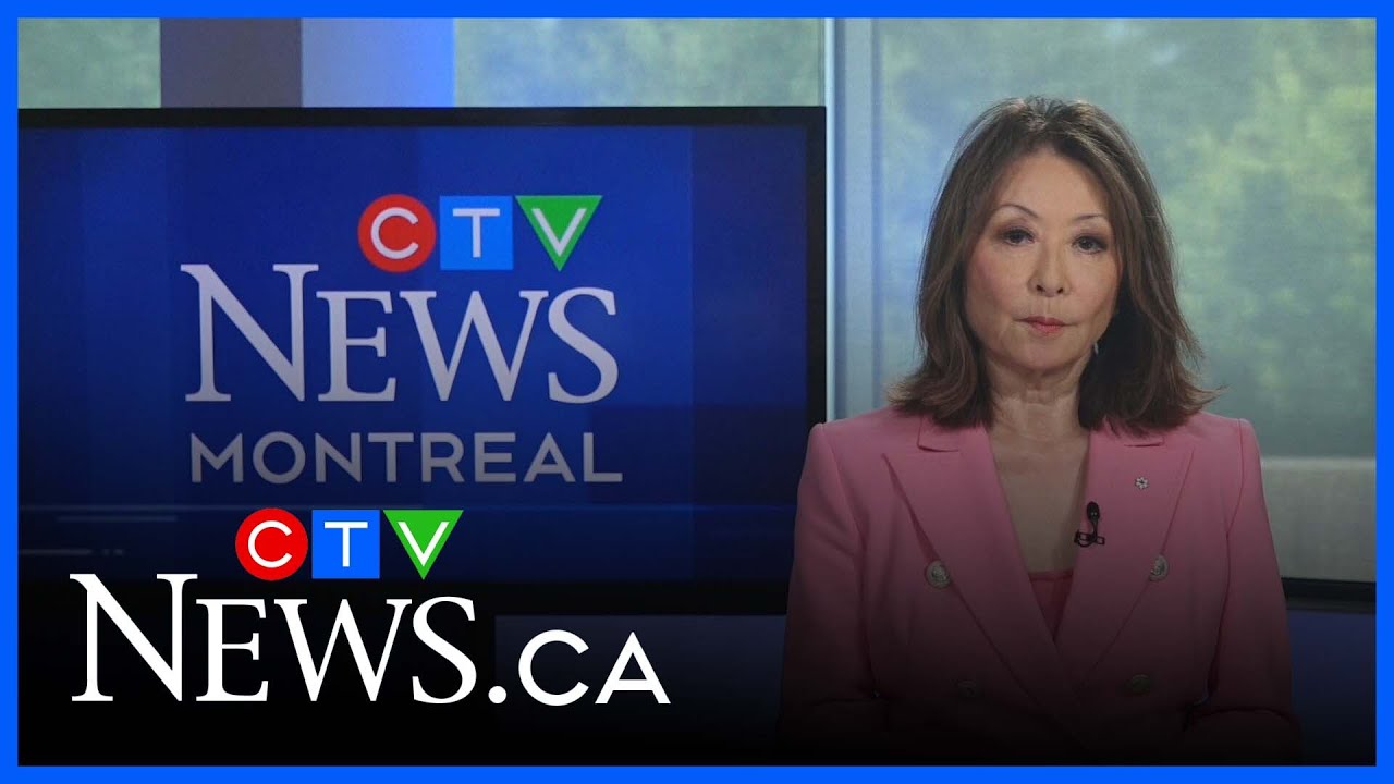 G7 Leaders Convene in Kananaskis for Key Summit ๐