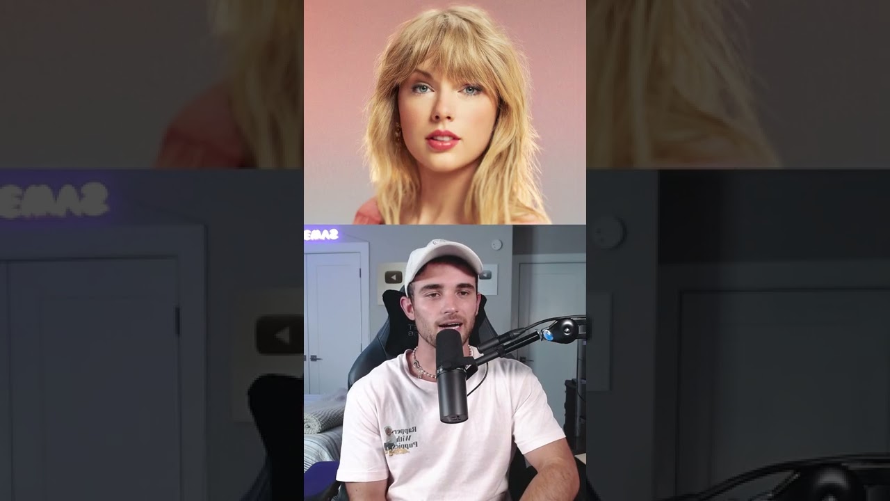 Singers: Overrated or Underrated? 🎤