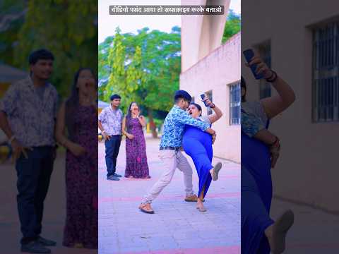 Handsome Hero | Khesari Lal Yadav , Beauty Pandey | Amisha | Bhojpuri Song | Pihubabu | vishalbabu