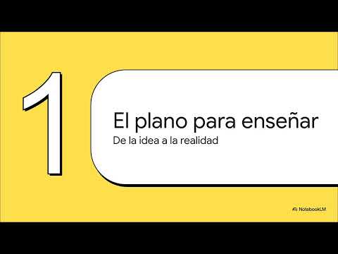 SSCE0110 MF1442 Elaboración de la programación didáctica