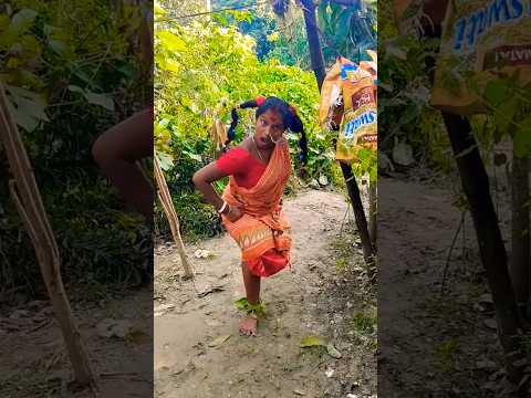 কুদ্দুসের মা #shorts #tranding #funny #viral #video #funnyshorts #youtubevideo #