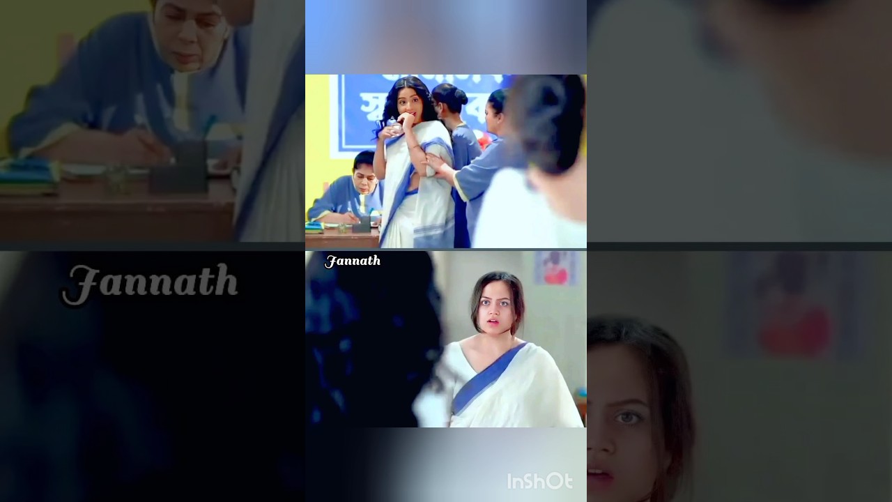 অনুরাগের ছোঁয়া আজকের পর্ব – নতুন টুইস্ট ও আকর্ষণীয় মুহূর্তগুলি! ✨