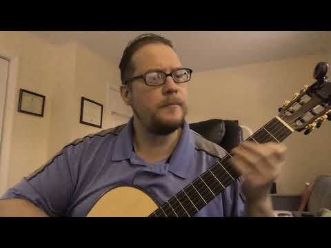 Landslag 4 for Tonebase