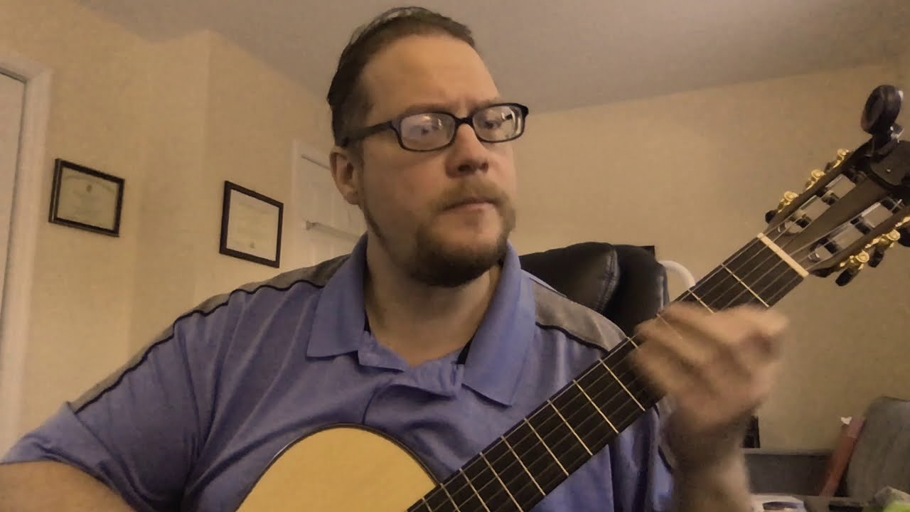 Landslag 4: Master the Beautiful Piece with Tonebase 🎶