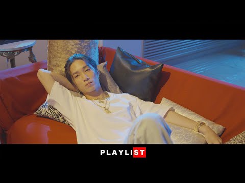 SixTONES - Sorry (田中樹) [PLAYLIST Day.10 Stage: Blue]