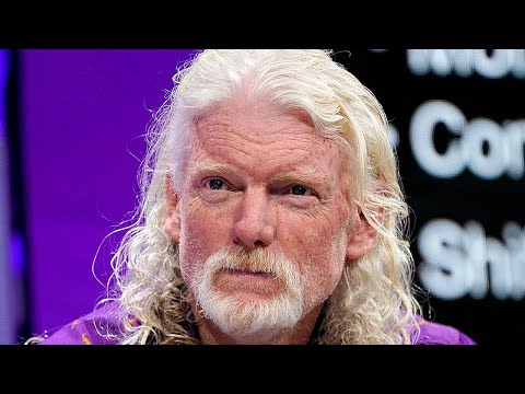 Twitch CEO's Reponse is Bad