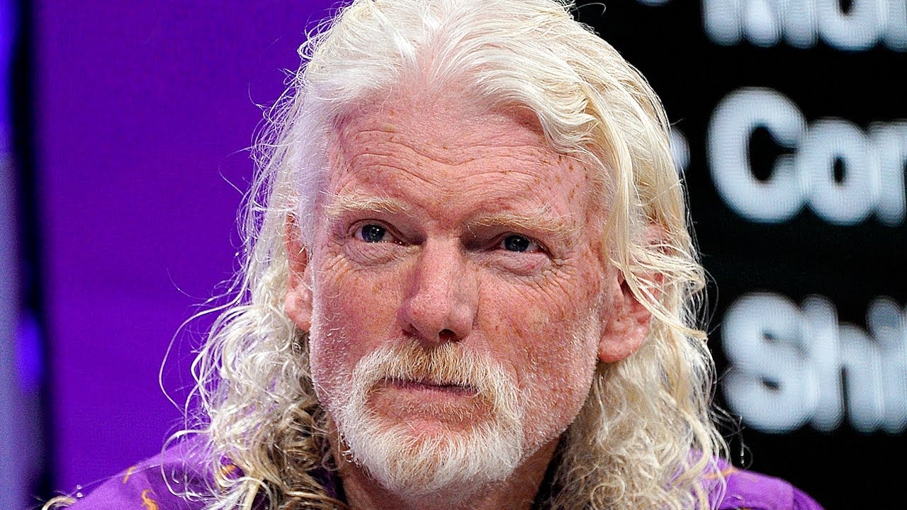 Twitch CEO's Controversial Response to Emiru Incident Sparks Backlash ๐