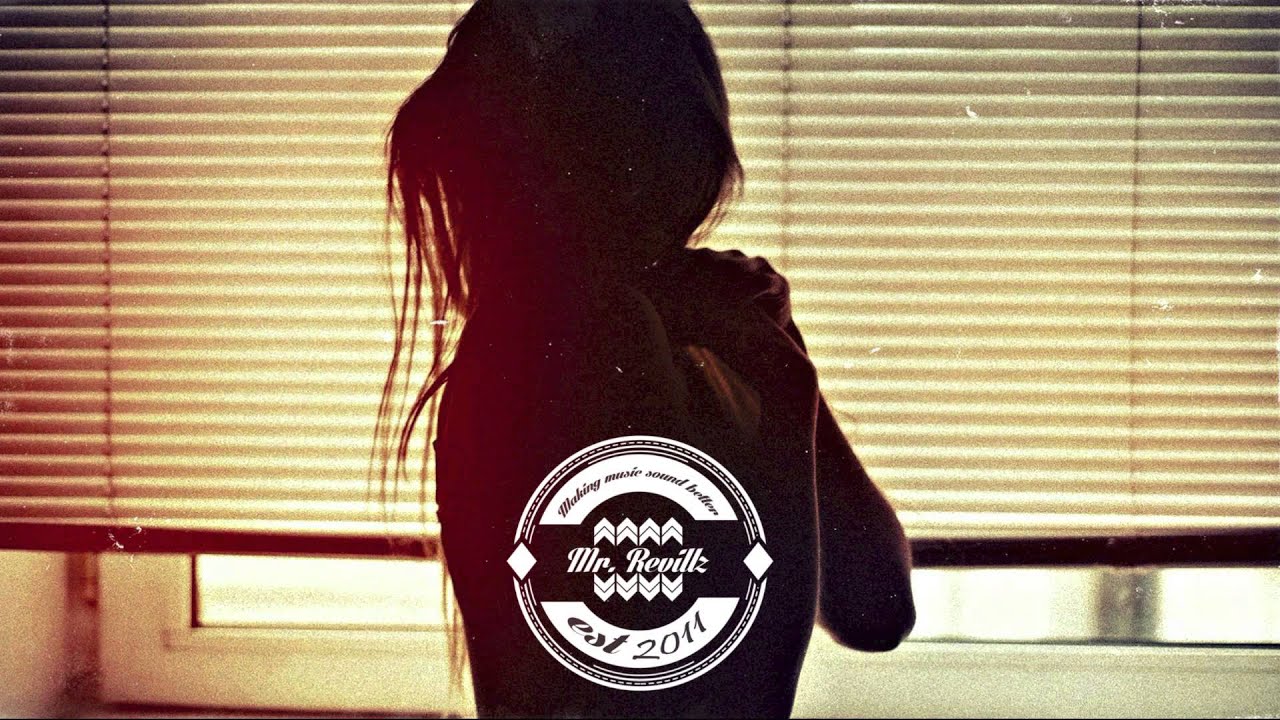 Eagle Eye Cherry - Save Tonight (EigenARTig Deepest Love Remix) 🎶 | Download & Stream Now