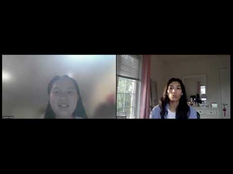 WiMS with Sophie Khan, a University of Toronto student studying math and physics (38)