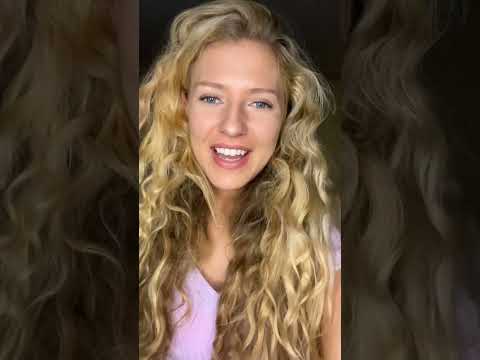 Post Quantum Cryptography - PQC: The Race To Outsmart Quantum Hackers Short