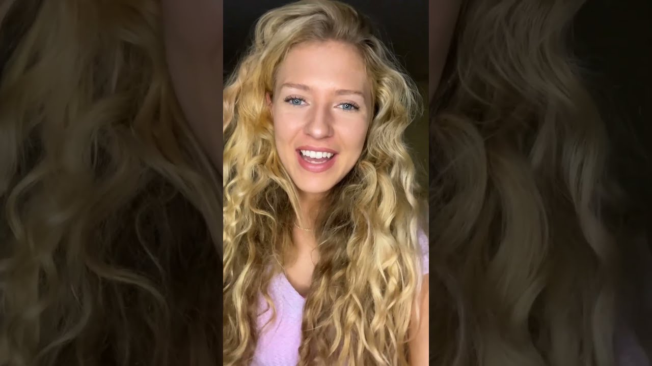 Post-Quantum Cryptography (PQC): Protecting Your Data from Quantum Hackers 🔐